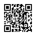 DDMAM50SNMK52 QRCode