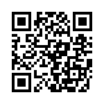 DDMAM78PF225 QRCode