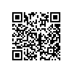 DDMAM78PNM-F225 QRCode