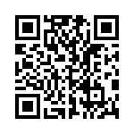 DDMAM78SM QRCode