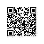 DDMAM78SNM-F225F0 QRCode