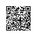 DDMAM78SNMBK52 QRCode