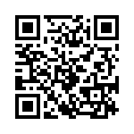 DDMAME-78P-F0 QRCode