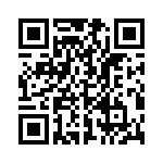 DDMAME-78P QRCode