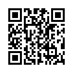 DDMAME78PNM QRCode