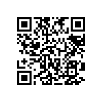 DDMAMF50PF0A101 QRCode