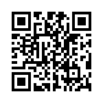 DDMAMF78SF0 QRCode