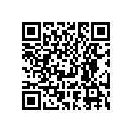 DDMAMT78PNMA101 QRCode