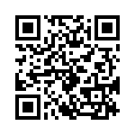 DDMAMY50S QRCode