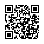 DDMAY50PA156 QRCode