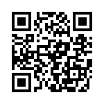 DDMAY50SA101 QRCode