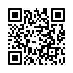 DDMAY50SNM QRCode