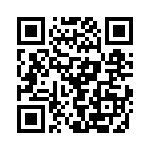 DDMAY78SNM QRCode