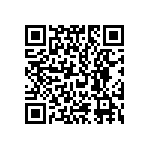 DDMC-24X7P-J-K87 QRCode