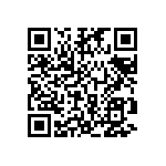 DDMC-43X2P-J-K87 QRCode