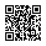 DDMC43H2PJ QRCode