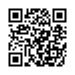 DDMC50SA197 QRCode