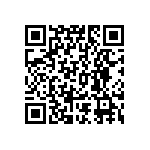 DDMD24C7PJK127 QRCode