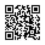 DDMD24W7PJK87 QRCode