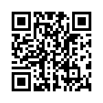 DDMD36C4PJR6U QRCode