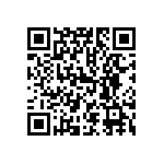 DDMD36X4SJA197 QRCode