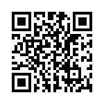 DDMD50PJ QRCode