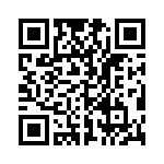 DDMD50PJK87 QRCode