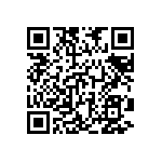 DDME-24W7S-A197 QRCode