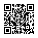 DDME24H7NK127 QRCode