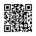 DDME24W7S QRCode