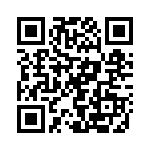 DDME50PC QRCode