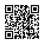 DDME50PE QRCode