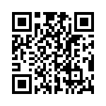 DDME50SJA197 QRCode