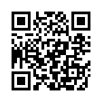 DDMF36W4S300N QRCode