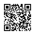 DDMF50P300 QRCode