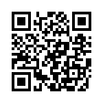 DDMF50SF179A QRCode