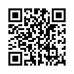 DDMF50SN QRCode