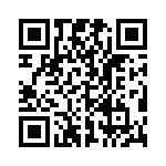 DDMF50S_143 QRCode