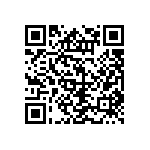 DDMG36W4PJK127 QRCode