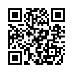 DDMG50SJ QRCode