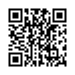 DDMK36W4SA197 QRCode