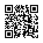 DDML50P400 QRCode