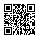 DDMM-24H7P-N QRCode