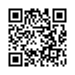 DDMM-24W7S QRCode