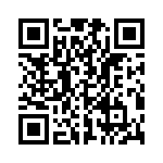 DDMM-43W2S QRCode