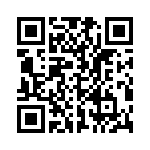 DDMM-50P-A QRCode