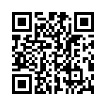 DDMM-50P-F QRCode