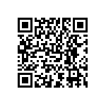 DDMM-50P-F179A QRCode