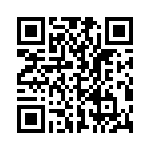 DDMM-50S-A QRCode