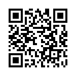 DDMM24H7PNK87 QRCode